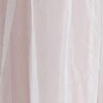 blush/pink
