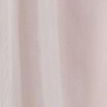 blush/pink