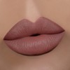 Gerard Cosmetics Hydra Matte Liquid Lipstick - 2 of 3