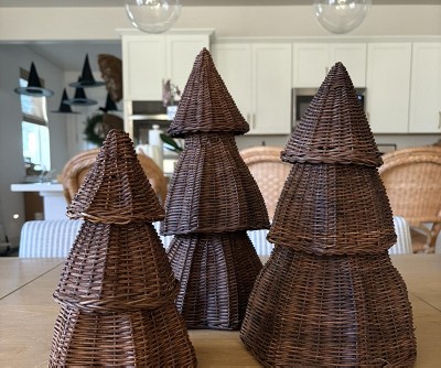 Guest review image 2 of 2, zoom in