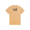 Women's Duck Classics Seawash‚Ñ¢ Tee - Southern Marsh - 2 of 2
