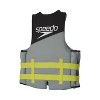 Speedo Adult Life Vest - 2 of 4