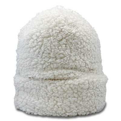 Nintendo Super Mario Star Patch Beanie - image 4