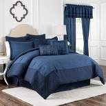 Bensonhurst Comforter Set - Vue