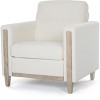 Streamdale 1 Seater Sofa For Living Room - 2 of 4