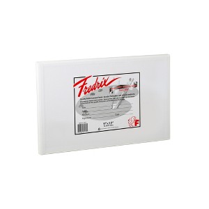 Fredrix Canvas Boards - 1 of 1