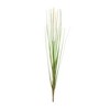Melrose Foxtail Bush (Set of 12) - 2 of 2
