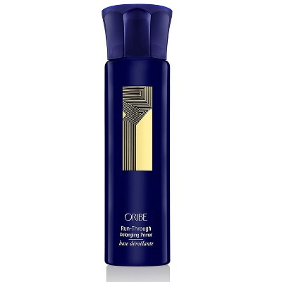 Oribe Run Through Detangling Primer 5.9 oz