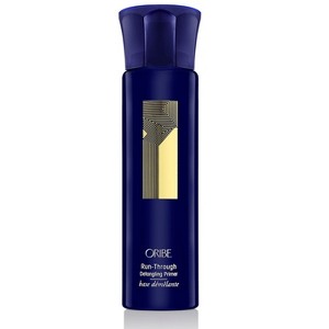 Oribe Run Through Detangling Primer 5.9 oz - 1 of 1