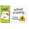 TREND Picture Words Skill Drill Flash Cards - 2 of 4