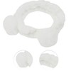 Unique Bargains Women's Fashion Headwrap 5.91"x1.77" 1 Pc - 3 of 3