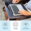LAPGEAR Home Office Lap Desk - 2 of 4