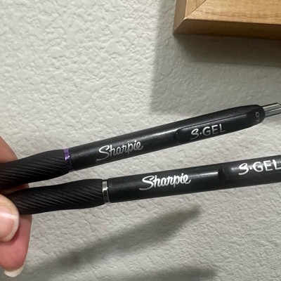 Guest review image 1 of 3, zoom in