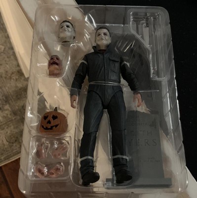 Halloween (2018) Ultimate Michale Myers 7