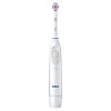 Oral-B PRO 100 3D White - 2 of 4