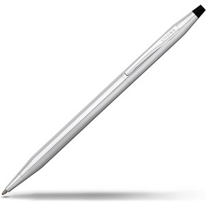 Cross Classic Century® Black Lacquer Ballpoint Pen - 1 of 4