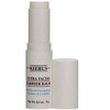 Kiehl's Ultra Facial Barrier Balm, 0.3 oz - 2 of 3