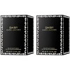 Marc Jacobs Daisy Eau de Toilette, 2 x 1.7 oz - 2 of 3