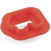 Silikomart Puzzle Silicone Mold Inch x Inch x Inch High (1.65x1.33 x 1.10"H, 16 Cav.) - 4 of 4