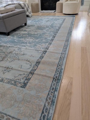 Guest review image 1 of 4, zoom in