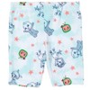 CoComelon JJ Girls T-Shirt and Shorts Outfit Set Toddler - 3 of 4