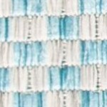 light blue/light grey