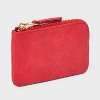 Small Card Case Pouch - Universal Thread™ - 2 of 4