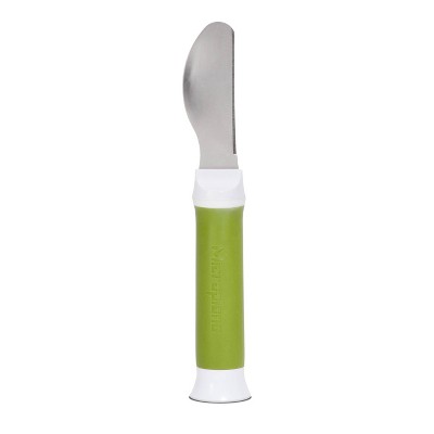 Microplane 3-in-1 Avocado Tool