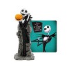 tonies Disney The Nightmare Before Christmas Electronic Storybooks - 3 of 3