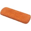 Waterford Collection Cotton Tufted Bath Rug - Home Weavers - 2 of 4