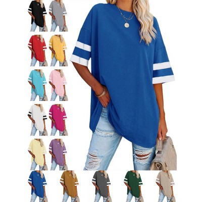 Imily Bela Womens Thick Hooded Down Vest Stand Collar Long Sleeveless Coat Jacket