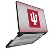 Keyscaper NCAA Big Ten Universities Linen Laptop Case for Apple MacBook - 2 of 4