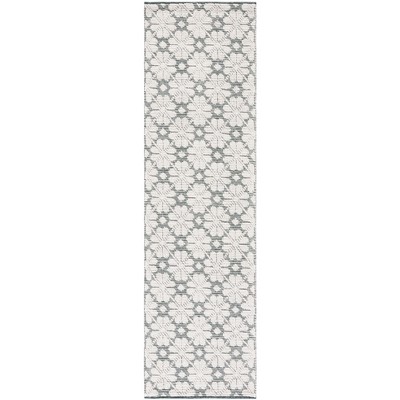 Vermont VRM303 Hand Woven Indoor Rugs - Safavieh