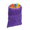 Playfuls Tear-riffic Pouch Playfuls Forage & Engage Bird Toy - 3 of 4