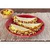 Mission Gluten Free Super Size Yellow Corn Tortillas - 10.84oz/10ct - image 3 of 3