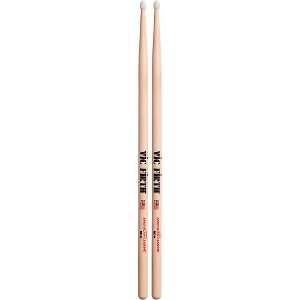 Vic Firth American Classic Hickory Drum Sticks - 1 of 4