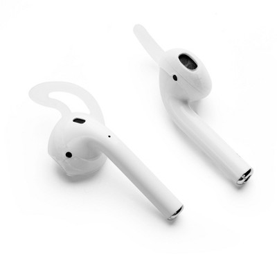 insten headset