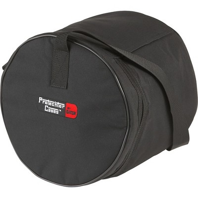 Gator Padded Tom Drum Bag