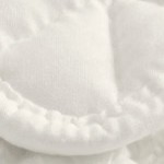cream