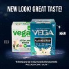 Vega All-In-One Nutrition Plant-Based Protein Powder - 4 of 4