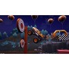 Hot Wheels Monster Trucks: Stunt Mayhem - Xbox Series X - 4 of 4