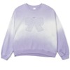 Disney Junior French Terry Pullover Sweatshirt - 2 of 4