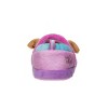 Paw Patrol  Toddler  Dual Sizes Paw Patrol Boys Slippers - 3 of 4