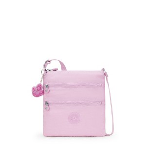 Kipling Keiko Crossbody Mini Bag - 1 of 4