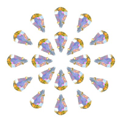 ab color