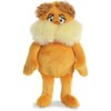 Aurora Dr. Seuss Horton & The Lorax 12″ Plush Duo, 2-Pack Stuffed Animals, Ages 3 and Up - 3 of 4