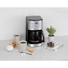 Cuisinart CBC-7000PCFR 14 Cup Programmable Coffee Maker - Refurbished - 2 of 4