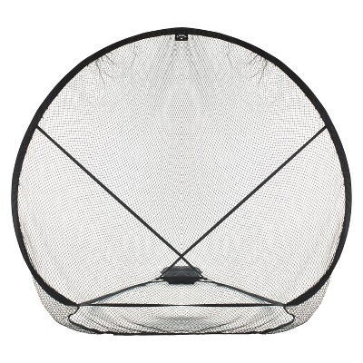 target callaway golf net