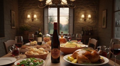 Guest review image 1 of 1, zoom in