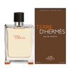 Hermes Terre D'Hermes for Men Eau de Toilette Spray, 6.7 oz - 3 of 4